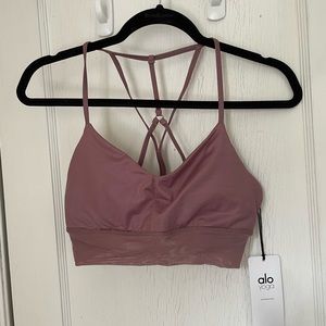 Alo Yoga Sports Bra